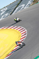 motorbikes;no-limits;november-2019;peter-wileman-photography;portimao;portugal;trackday-digital-images